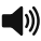 Ecouter